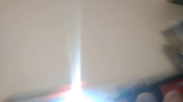 Течь воды через уплотнитель дверцы ПММ Samsung! смотреть онлайн