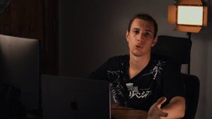 Вот что я понял за 5 лет ВИДЕОМОНТАЖЕРОМ | ТОП 5 фактов о профессии
