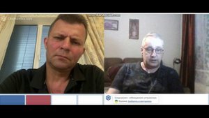 украинствующий одессит...что с такими делать после освобождения?