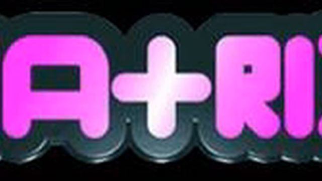 Live @ Matrix 04 03 2006 Remember Illiria KillerFaber Vox Franchino Parte 4 смотреть онлайн