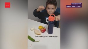 Ребенок умер в турецкой больнице после визита к стоматологу