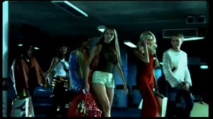 Дорогая - Премьер-министр