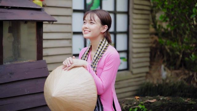 Can't Help Falling In Love Saxophone Mp3 Download 🎷Swing saxophone music 614 смотреть онлайн