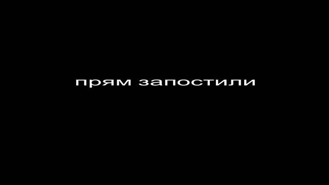 Андрей Субботин - Простые радости земли (карантинные). Афонаризмы ковидные. Глава пятидесятая #шутки