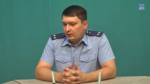 Режим тишины