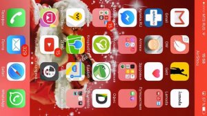 Как взломать игры на iOS