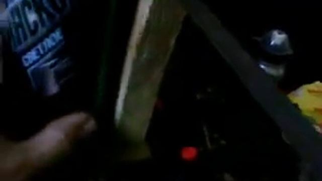 разрезание пивной банки смотреть онлайн