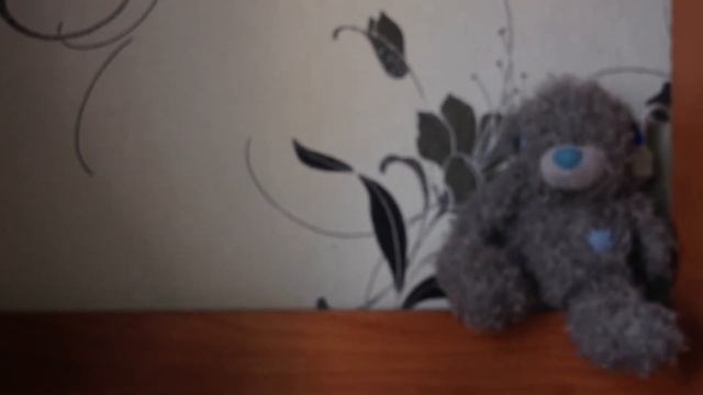 Моя коллекция  красивой бижутерии от Art & Crafts