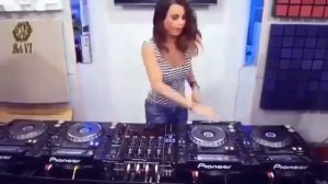 Супер иранский клип 2019 класс не забудь 😊😊