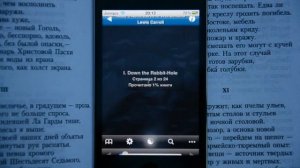 ТОП-5 читалок для iPhone и iPad