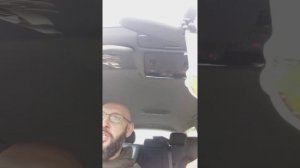 Ремонт тандемного насоса за 30 секунд ( 1.9 tdi awx 96 kw ) - часть 2. - результат.