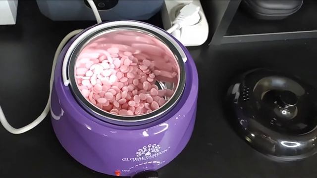 БАНОЧНЫЙ ВОСКОПЛАВ ЗА 10$ смотреть онлайн