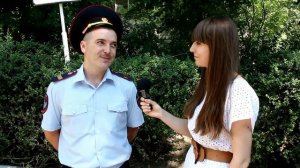 Стоит ли дарить мужчинам цветы