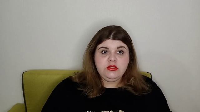 Новые ароматы: перчик, пьяные и болгарские розы, фарфоровые магнолии, лилии долин смотреть онлайн