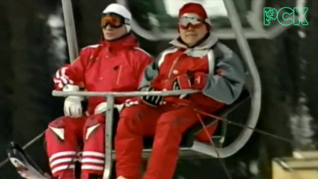 ПРОЕКТ «91-21» / ТРЕТИЙ ВЫПУСК / КАЗАХСТАН И КОСТАНАЙСКАЯ ОБЛАСТЬ В 2001-2005 ГОДЫ