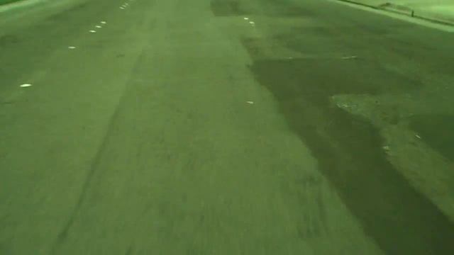 The Pulp Fiction of VLOGS смотреть онлайн