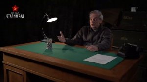 ЧТО НАДО ДЕЛАТЬ РОССИИ, ЧТОБЫ ПОДНЯТЬСЯ #Игорь Острецов