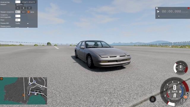 как просрать 4 минуты своей жизни, или собрать сотку в бимке смотреть онлайн