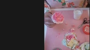 Роза Мими Эден, часть3.mp4