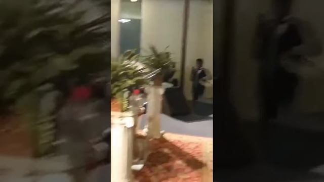 Elder Mark Moore- Lord, Come Down смотреть онлайн