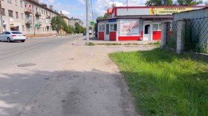ПОСЕЛОК МЕЧТЫ МГА | ЛЕНИНГРАДСКАЯ ОБЛАСТЬ | Кировский район | МГИНСКОЕ ГОРОДСКОЕ ПОСЕЛЕНИЕ
