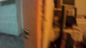 ✈️Теплый пол от отопления в частном доме. Отличный ,самый простой способ.