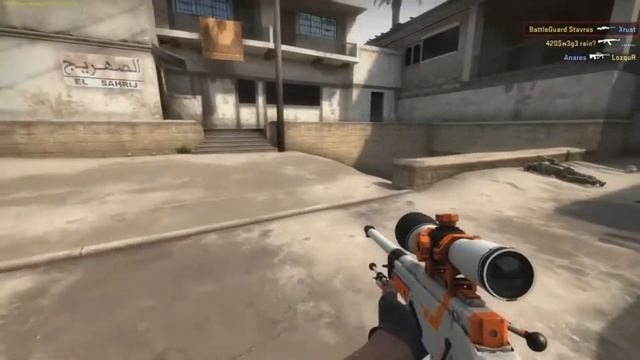 КАК УДАЛИТЬ АМИГО???(ИСТОРИЯ ИЗ ЖИЗНИ)!!!!!! смотреть онлайн