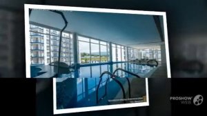 отели районов сочи с бассейном