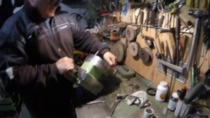 Долбёжная  675  на  676  переходная  плита