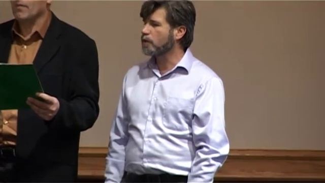 РОЖДЕСТВО ПРАЗДНИК СВЕТА,