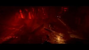 STALKER 2: Heart of Chernobyl Extended Trailer (2024)