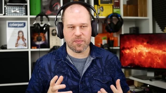 Noise-Canceling Bluetooth Kopfhörer Vergleich (Anfang 2018) смотреть онлайн