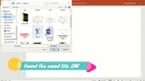 How to make illustrator file editable in powerpoint/.ppt | ai to .ppt