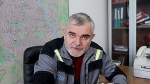 Как снизить артериальное давление перед осмотром