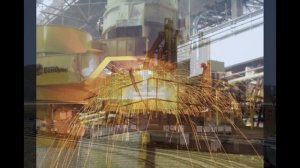 Окружающий мир 3 класс ч.2, тема урока "Полезные ископаемые", с.46-50, Школа России.