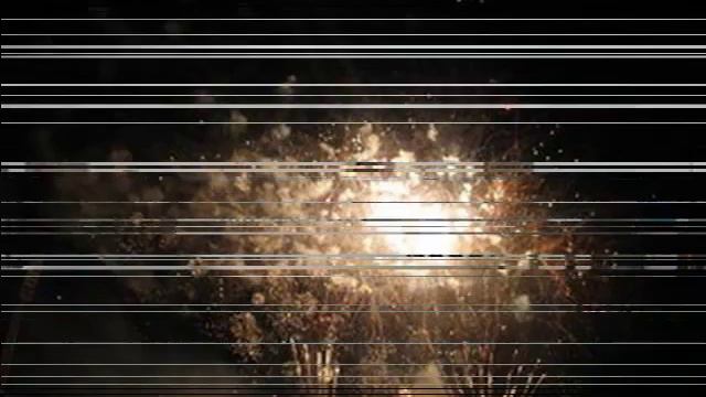 Осенняя Керчь очей очарованье смотреть онлайн