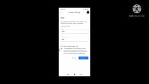 КАК ИЗМЕНИТЬ ИМЯ АККАУНТА НА ТЕЛЕФОНЕ xiaomi redmi note 8T