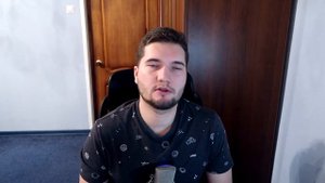 Supaplex - классный платформер из 90-х на Android! Настоящая классика.