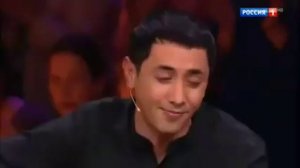 Шоди Хайдаров дворовые песни