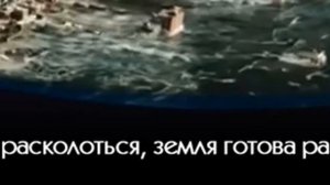 Чтение Корана. Абдуллах Камель