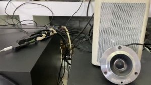 Logitech z2300 z906 z5500 z680 z5300 9X Logitech subwoofers setup! Deep Bass!