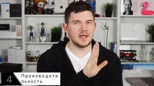 Что лучше  iPhone 7 или Samsung Galaxy S8? Ставим точку!