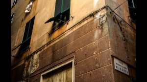 Генуя  История  (Италия)