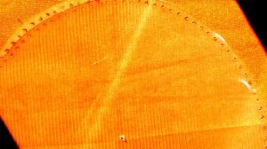 Вязание крючком Узор Косы Дополнение