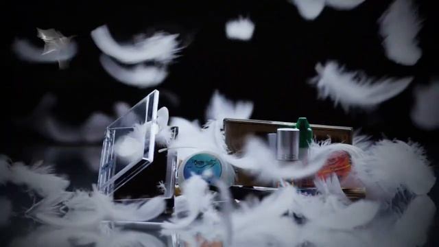 Счастье быть женщиной