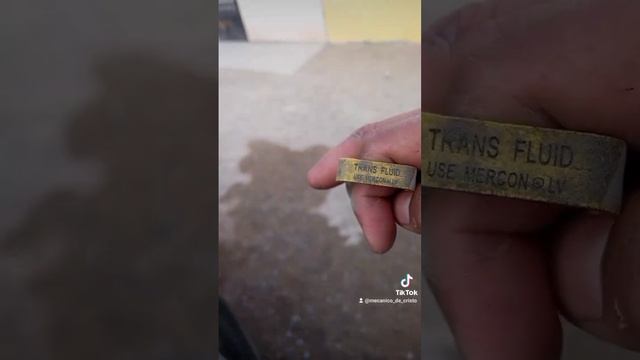 Ford fusion 2010 motor 2.5 problemas con los cambios de la transmisión automática смотреть онлайн