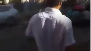 Хам в Нокауте парень Наказал Хама из проекта СТОПХАМ 2014