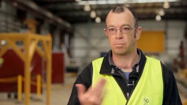 Gekko Systems State Of Design Awards Winner Python Plant смотреть онлайн