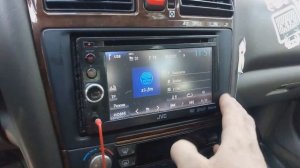 Урал молот 10