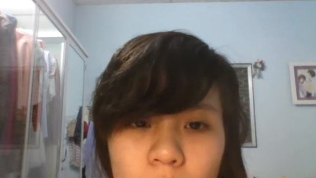 Monitor 2015 10 14 21 42 47 226 смотреть онлайн